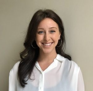 Picture of Erica Gambino, LPC