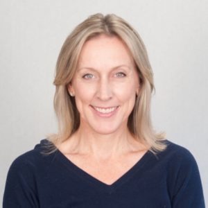 Picture of Kathryn Shipley, PhD