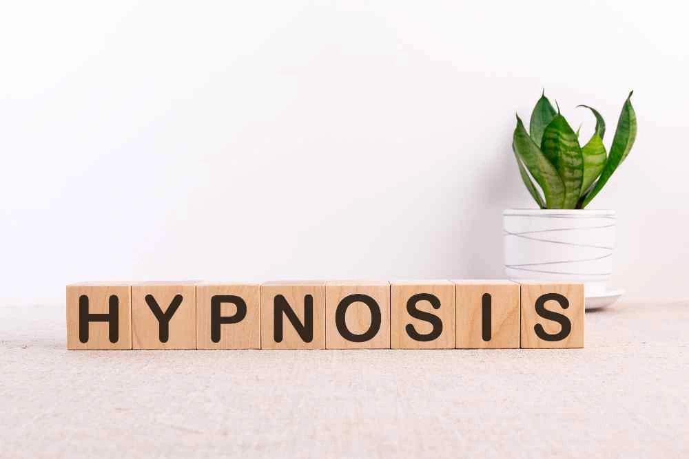 Newtown Therapy & Wellness Center | Hypnotherapy