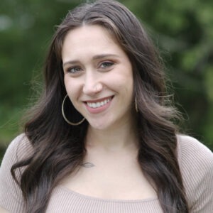 Picture of Stephani Duggan, LPC, R-DMT