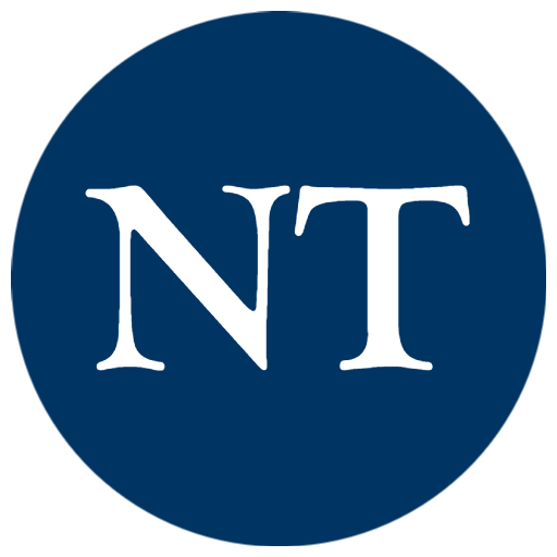 Newtown Therapy & Wellness Center