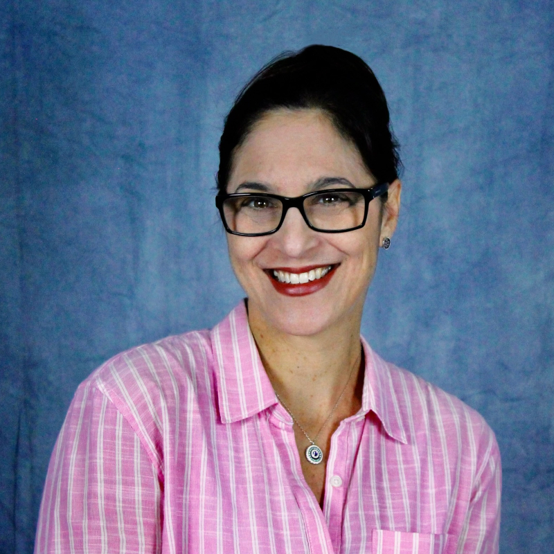 Newtown Therapy | Stacy K. Hunt, PhD