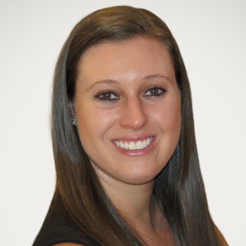 Newtown Therapy | Katherine Bascom, PsyD, LBS