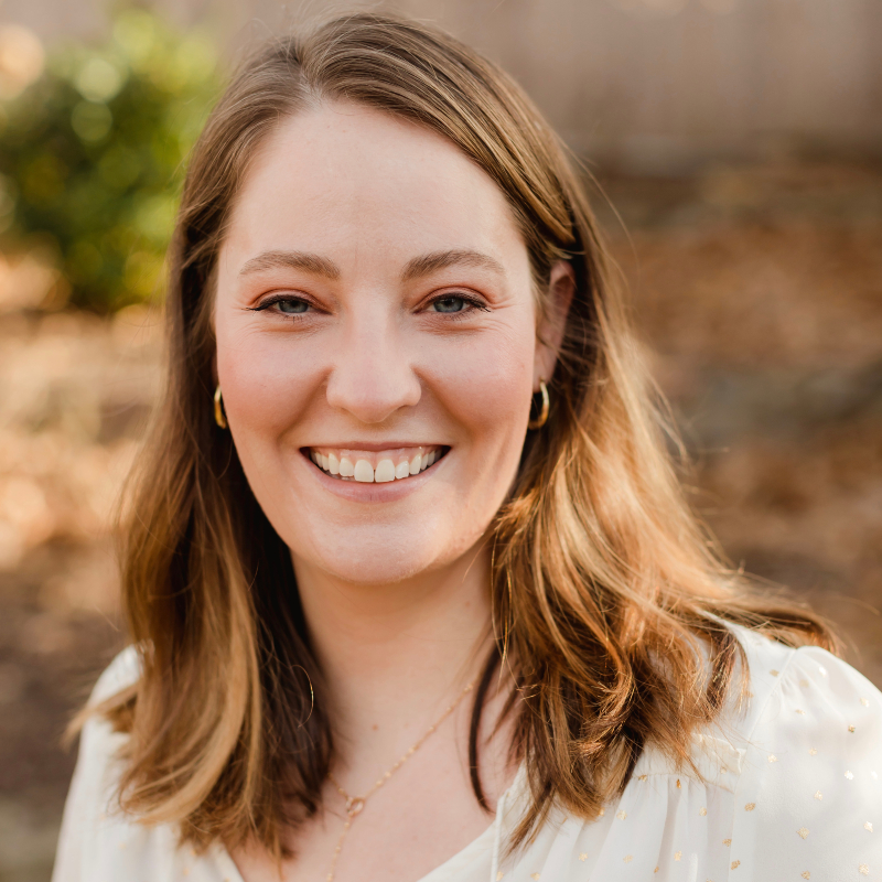 Newtown Therapy | Christina Pallotti, PhD