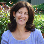 Newtown Therapy & Wellness Center | Jill Tannenbaum CHt. Certified Hypnotherapist
