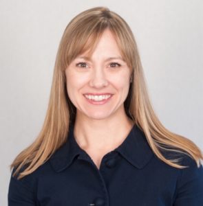 Picture of Kelly Corbitt, MSW, LCSW