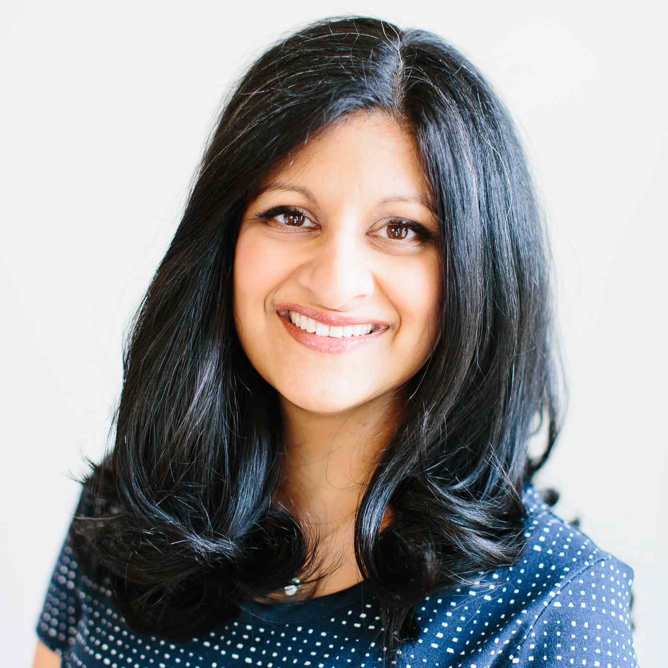 Newtown Therapy & Wellness Center | Leena Saini, MSW, LSW