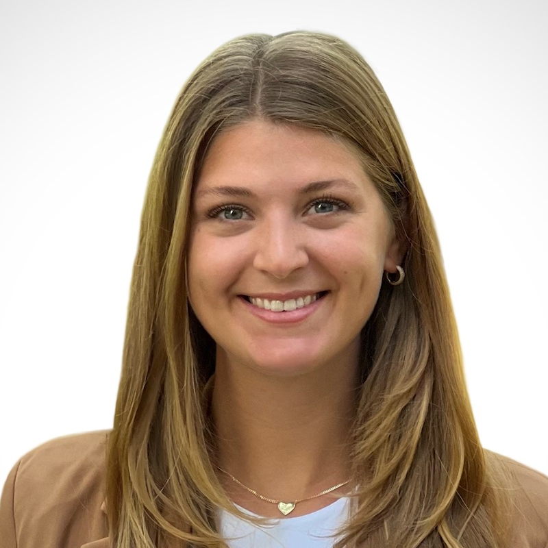 Newtown Therapy & Wellness Center | Caityln Wunder, MA