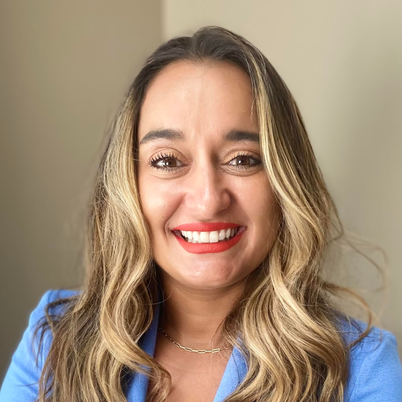 Newtown Therapy & Wellness Center | Elena Goldblum, Licensed Professional Counselor, MS, LPC, RYT-200