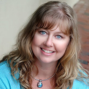 Picture of Diane Menago, PsyD
