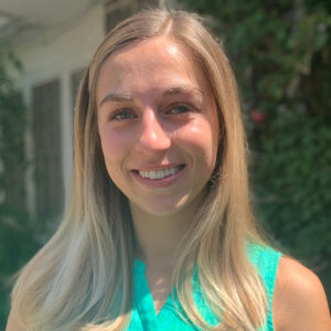 Picture of Melissa Graham, LPC, MPC