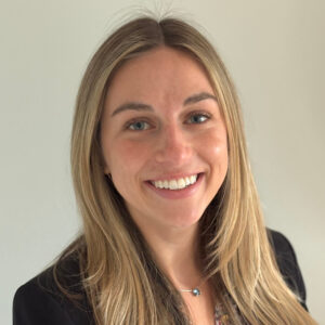 Picture of Melissa Graham, LPC, MPC