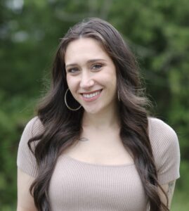 Picture of Stephani Herman Duggan, MA, R-DMT