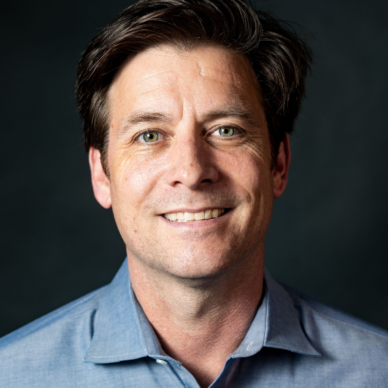 Newtown Therapy & Wellness Center | David Hunt, MBA