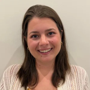 Picture of Alyssa McDougall, MS, LPC, ADHD-CCSP