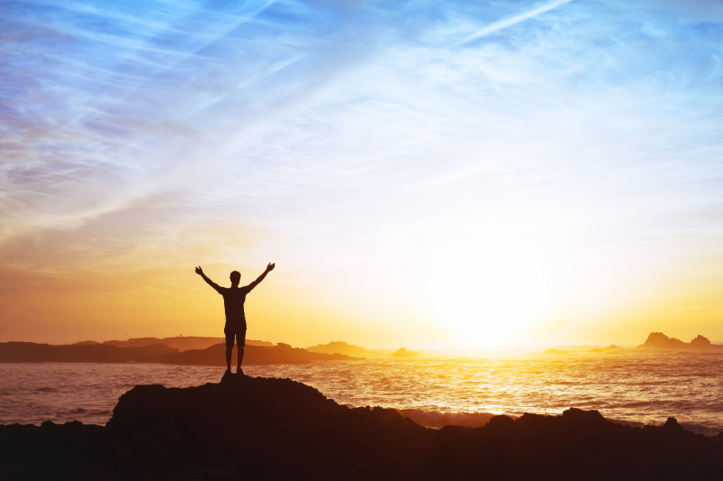 Newtown Therapy & Wellness Center | Psychotherapy